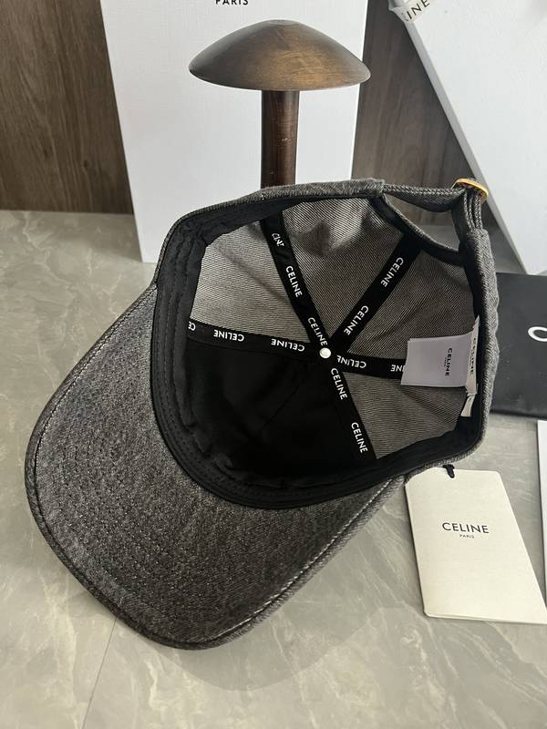 Celine Hat CLH00441 Celine Hat CLH00441