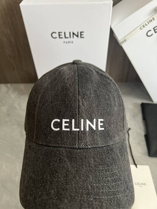 Celine Hat CLH00441 Celine Hat CLH00441