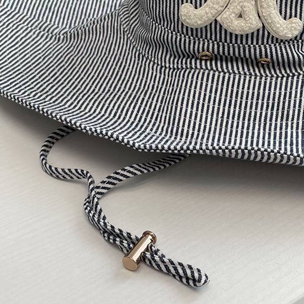 Celine Hat CLH00443 Celine Hat CLH00443