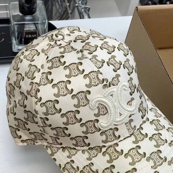 Celine Hat CLH00455