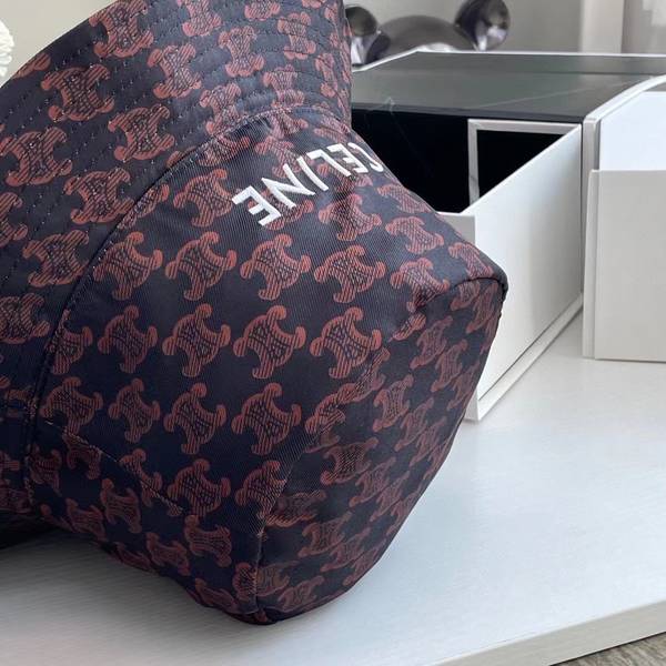 Celine Hat CLH00461 Celine Hat CLH00461