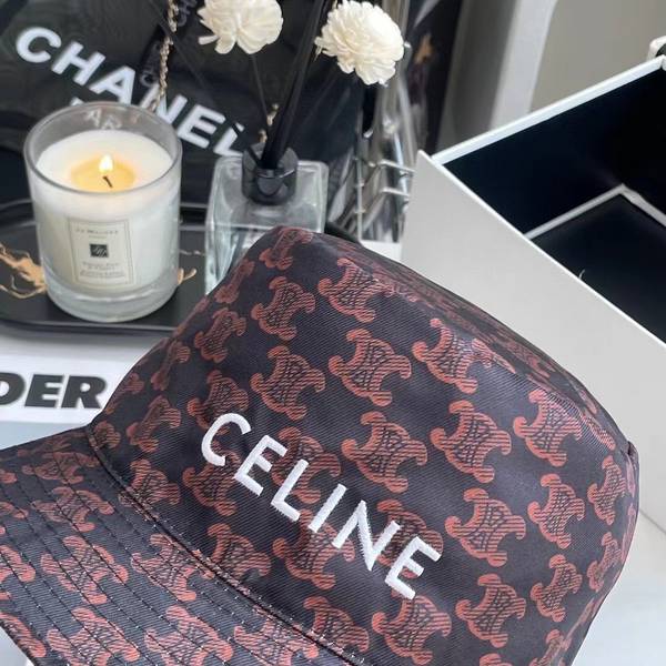 Celine Hat CLH00461 Celine Hat CLH00461
