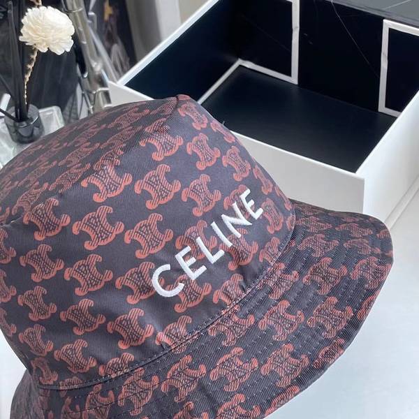 Celine Hat CLH00461 Celine Hat CLH00461