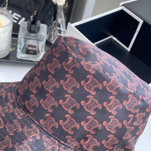 Celine Hat CLH00461 Celine Hat CLH00461