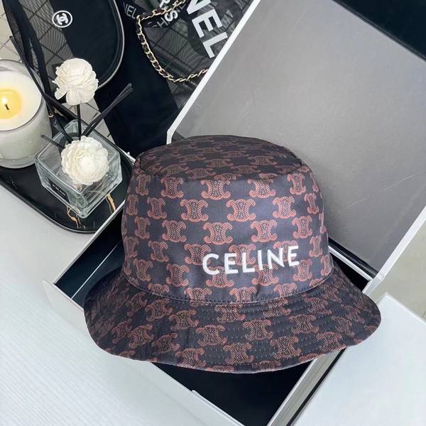 Celine Hat CLH00461 Celine Hat CLH00461