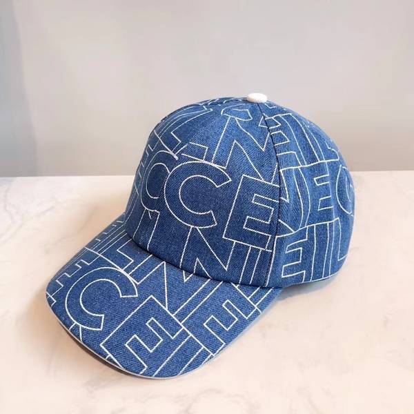 Celine Hat CLH00467 Celine Hat CLH00467