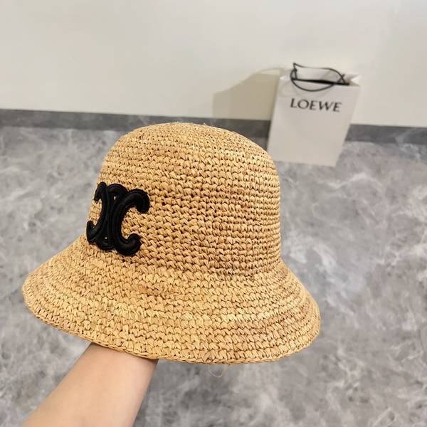 Celine Hat CLH00470 Celine Hat CLH00470