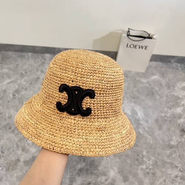 Celine Hat CLH00470 Celine Hat CLH00470