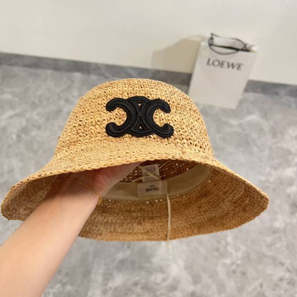 Celine Hat CLH00470 Celine Hat CLH00470