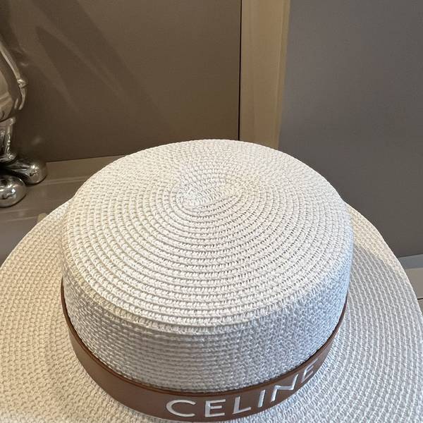 Celine Hat CLH00474 Celine Hat CLH00474