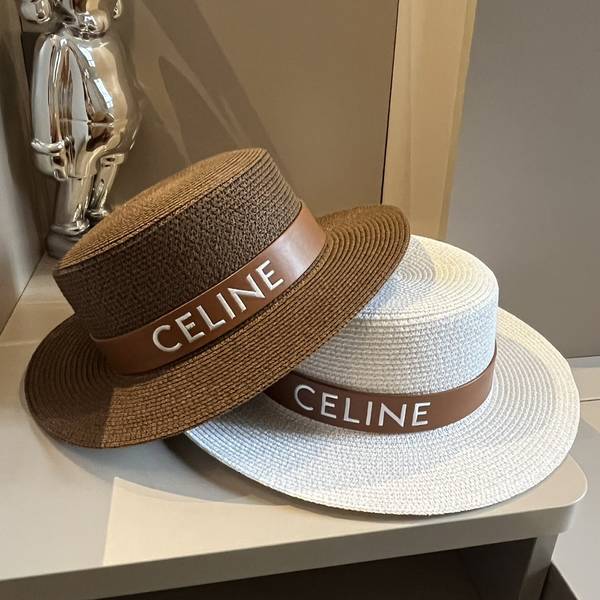 Celine Hat CLH00474 Celine Hat CLH00474