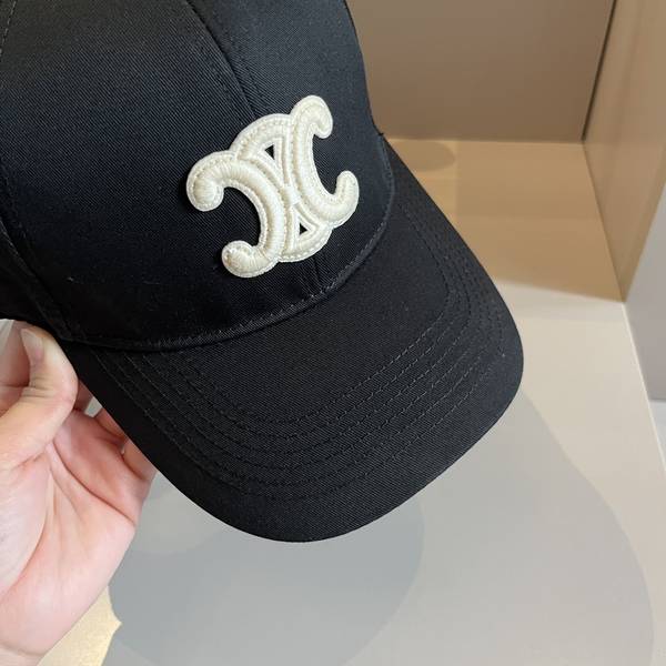 Celine Hat CLH00476 Celine Hat CLH00476