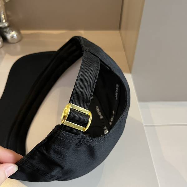 Celine Hat CLH00476 Celine Hat CLH00476