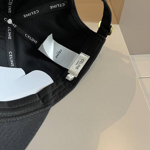 Celine Hat CLH00476 Celine Hat CLH00476