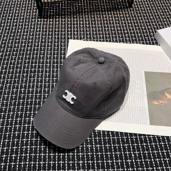 Celine Hat CLH00479 Celine Hat CLH00479