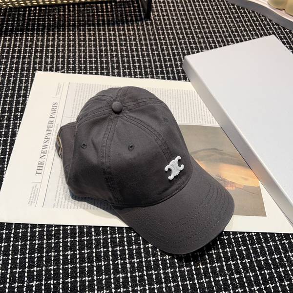 Celine Hat CLH00479 Celine Hat CLH00479
