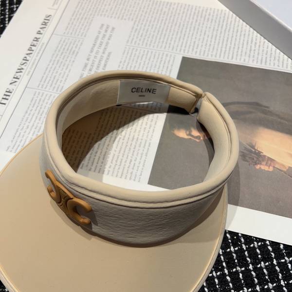 Celine Hat CLH00483 Celine Hat CLH00483