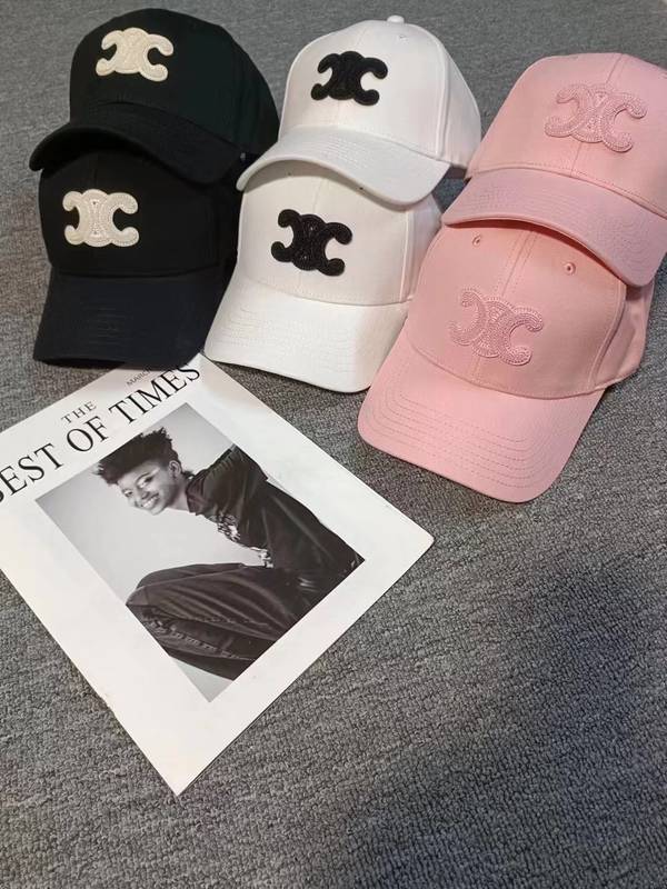 Celine Hat CLH00486 Celine Hat CLH00486