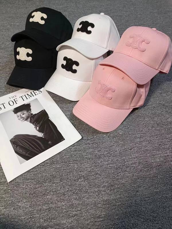 Celine Hat CLH00486 Celine Hat CLH00486