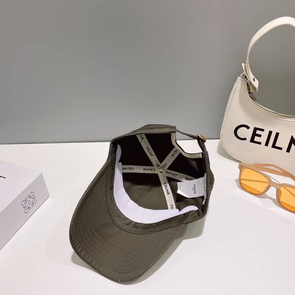Celine Hat CLH00492 Celine Hat CLH00492