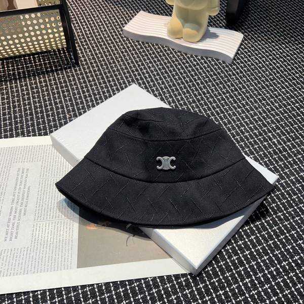 Celine Hat CLH00496 Celine Hat CLH00496