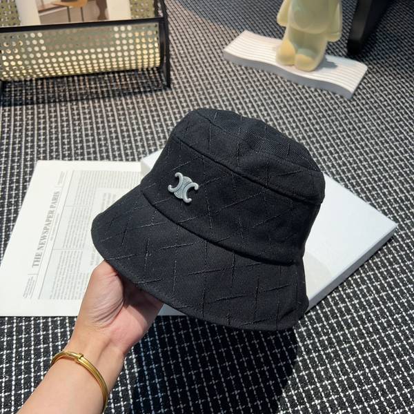 Celine Hat CLH00496 Celine Hat CLH00496