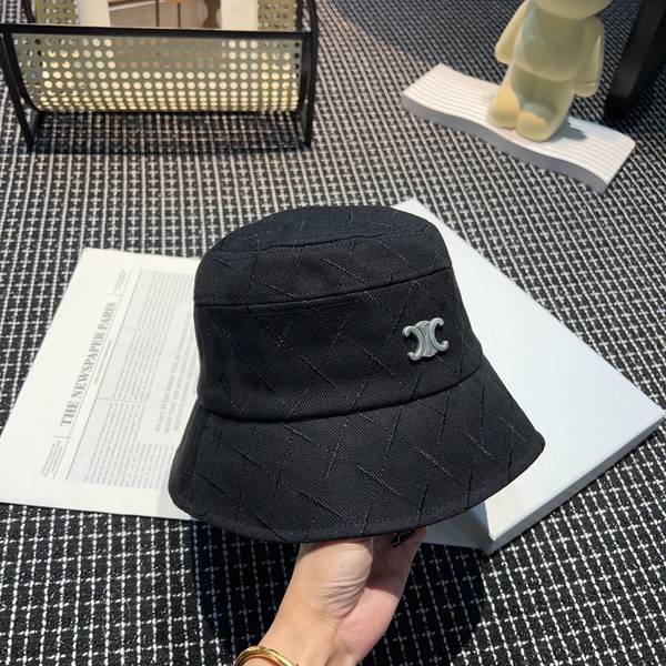 Celine Hat CLH00496 Celine Hat CLH00496