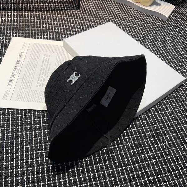 Celine Hat CLH00496 Celine Hat CLH00496