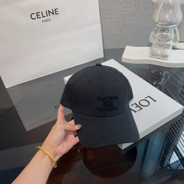 Celine Hat CLH00506 Celine Hat CLH00506
