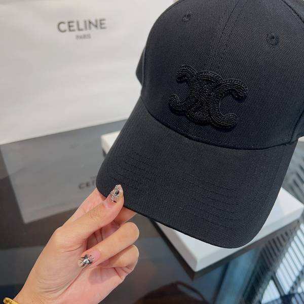 Celine Hat CLH00506 Celine Hat CLH00506
