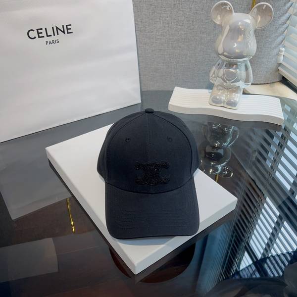 Celine Hat CLH00506 Celine Hat CLH00506