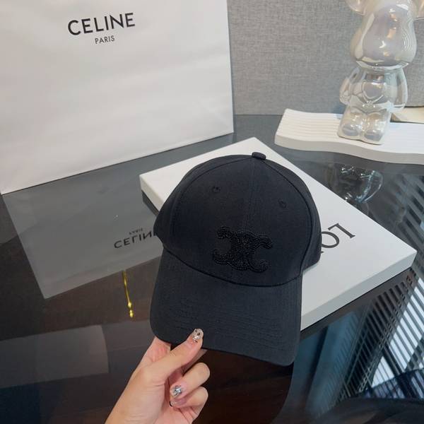 Celine Hat CLH00506 Celine Hat CLH00506