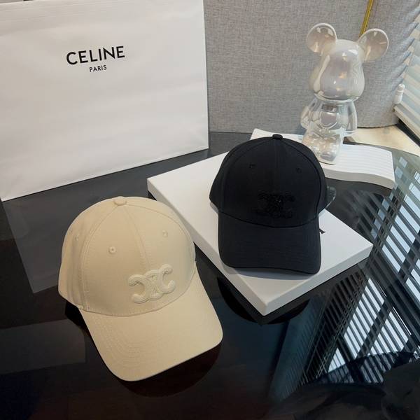 Celine Hat CLH00506 Celine Hat CLH00506