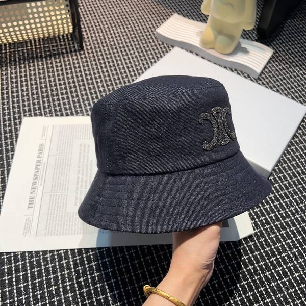 Celine Hat CLH00508 Celine Hat CLH00508