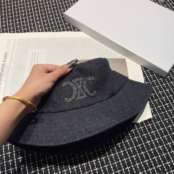 Celine Hat CLH00508 Celine Hat CLH00508