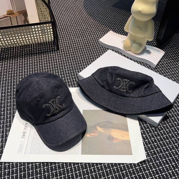 Celine Hat CLH00508 Celine Hat CLH00508
