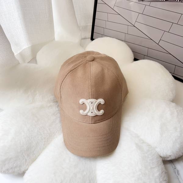 Celine Hat CLH00511 Celine Hat CLH00511