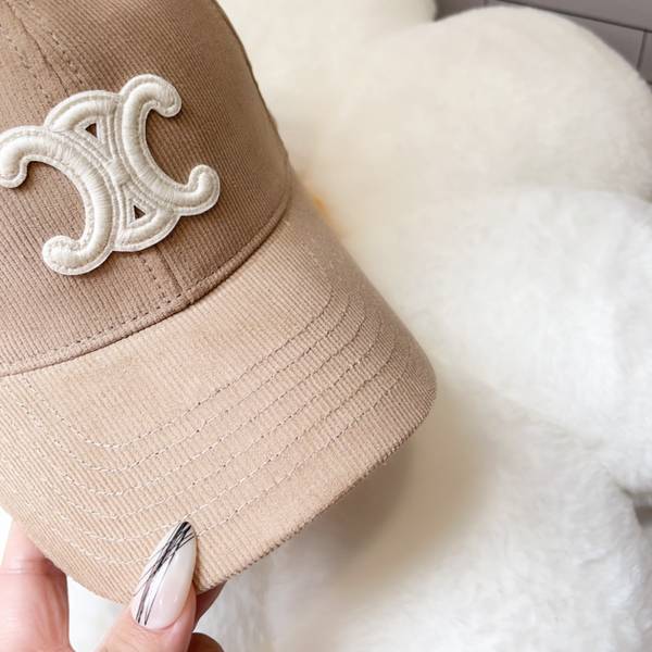 Celine Hat CLH00511 Celine Hat CLH00511