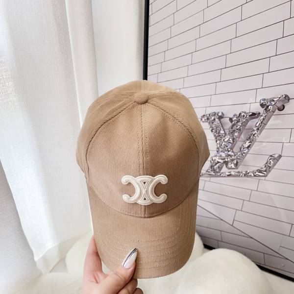 Celine Hat CLH00511 Celine Hat CLH00511