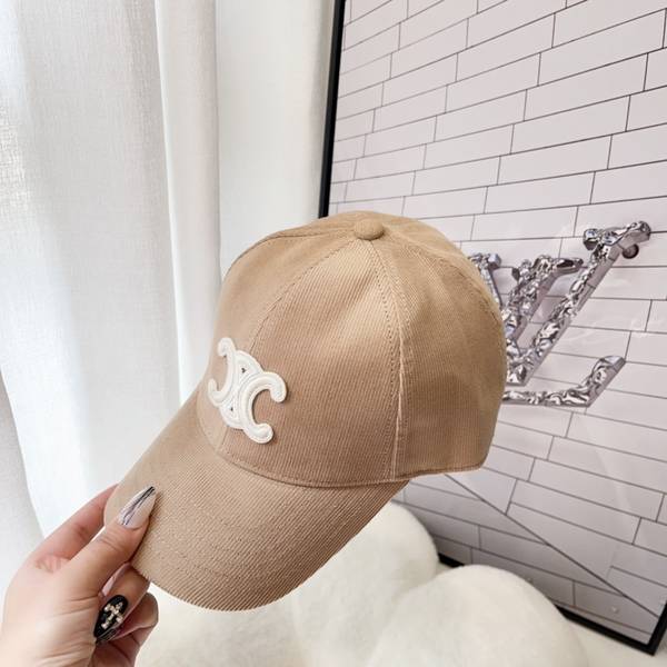 Celine Hat CLH00511 Celine Hat CLH00511