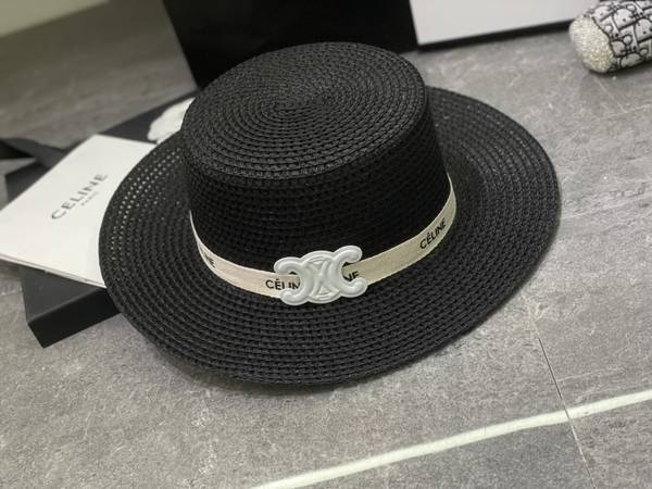 Celine Hat CLH00513-3 Celine Hat CLH00513-3