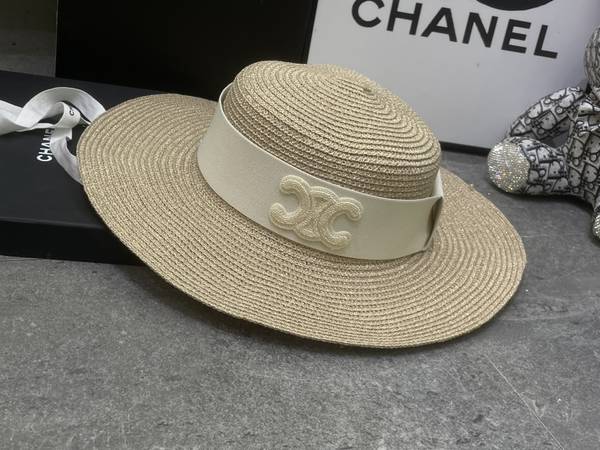 Celine Hat CLH00514-1 Celine Hat CLH00514-1