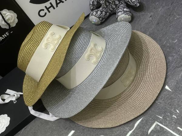 Celine Hat CLH00514-1 Celine Hat CLH00514-1