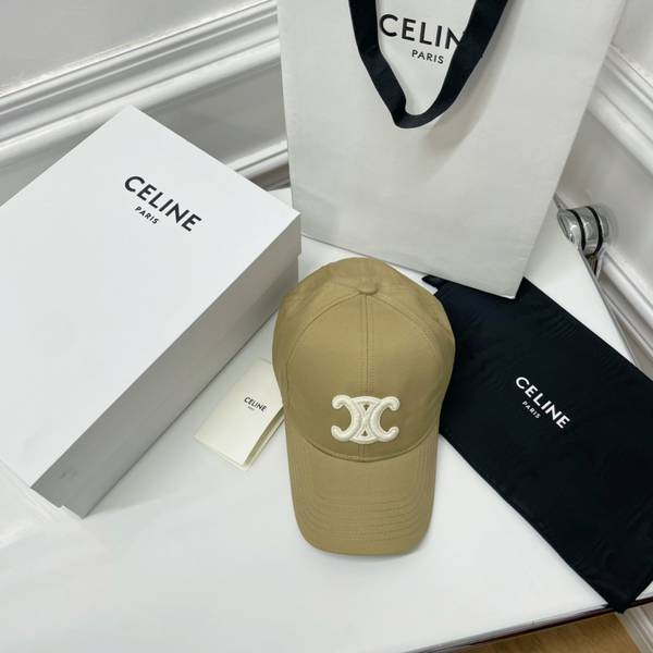Celine Hat CLH00520 Celine Hat CLH00520