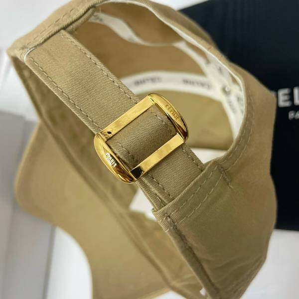 Celine Hat CLH00520 Celine Hat CLH00520