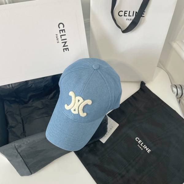 Celine Hat CLH00521 Celine Hat CLH00521
