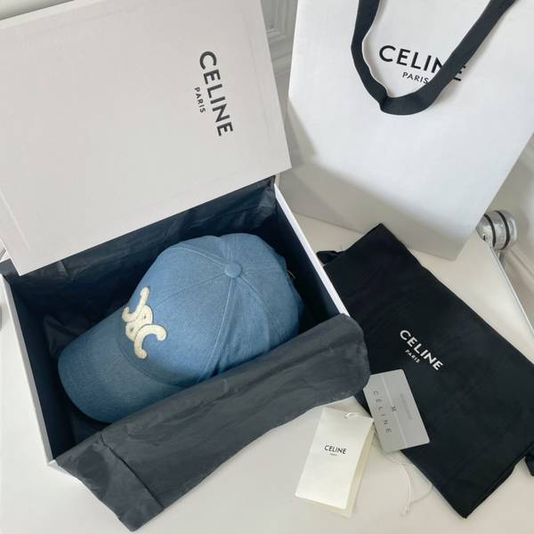 Celine Hat CLH00521 Celine Hat CLH00521