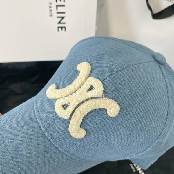 Celine Hat CLH00521 Celine Hat CLH00521