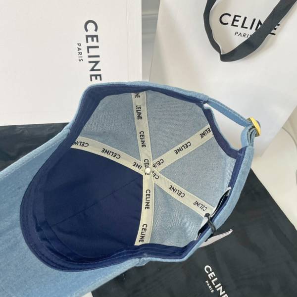 Celine Hat CLH00521 Celine Hat CLH00521