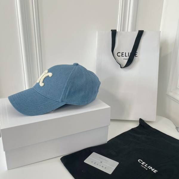 Celine Hat CLH00521 Celine Hat CLH00521